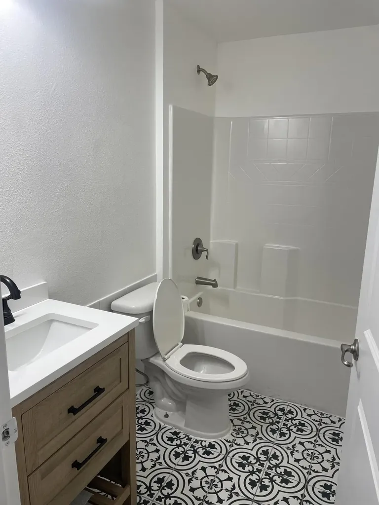 150 SW De Gouvea Terrace Port St Lucie FL 34984