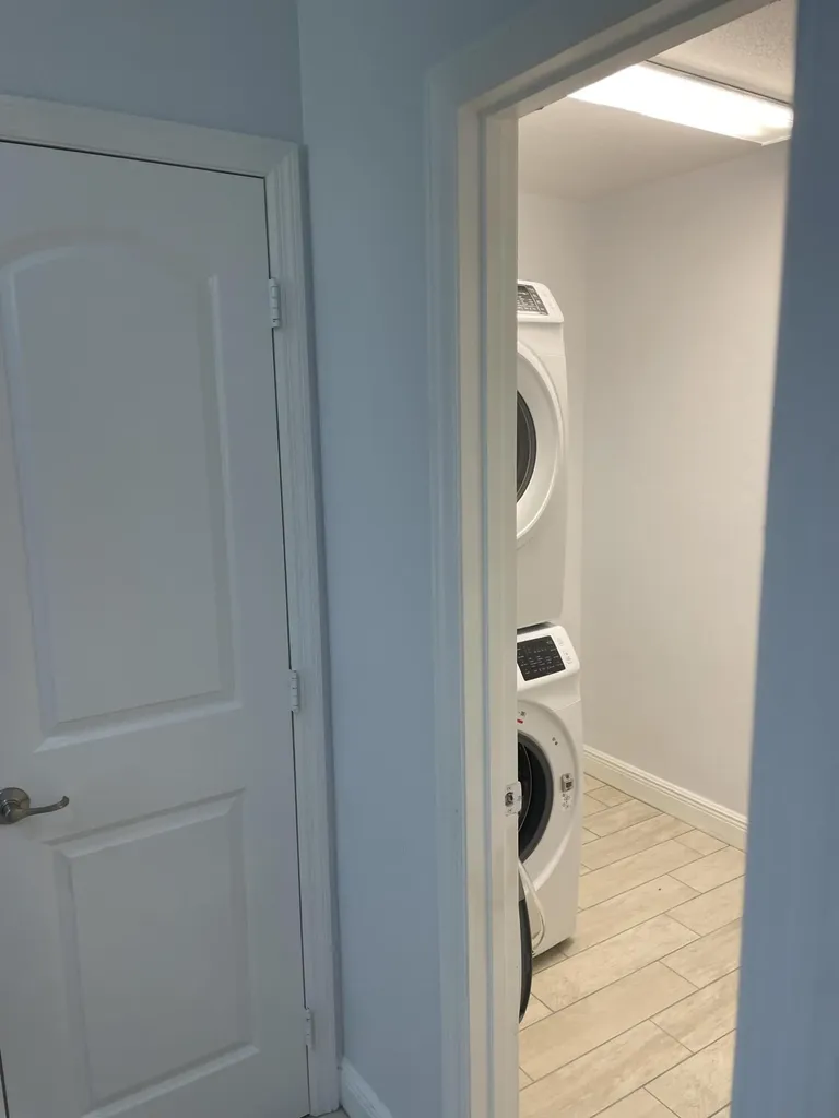 150 SW De Gouvea Terrace Port St Lucie FL 34984