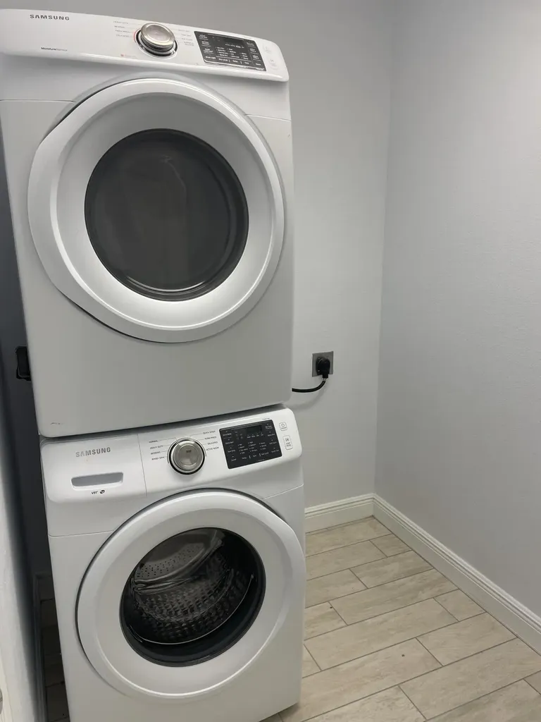 150 SW De Gouvea Terrace Port St Lucie FL 34984