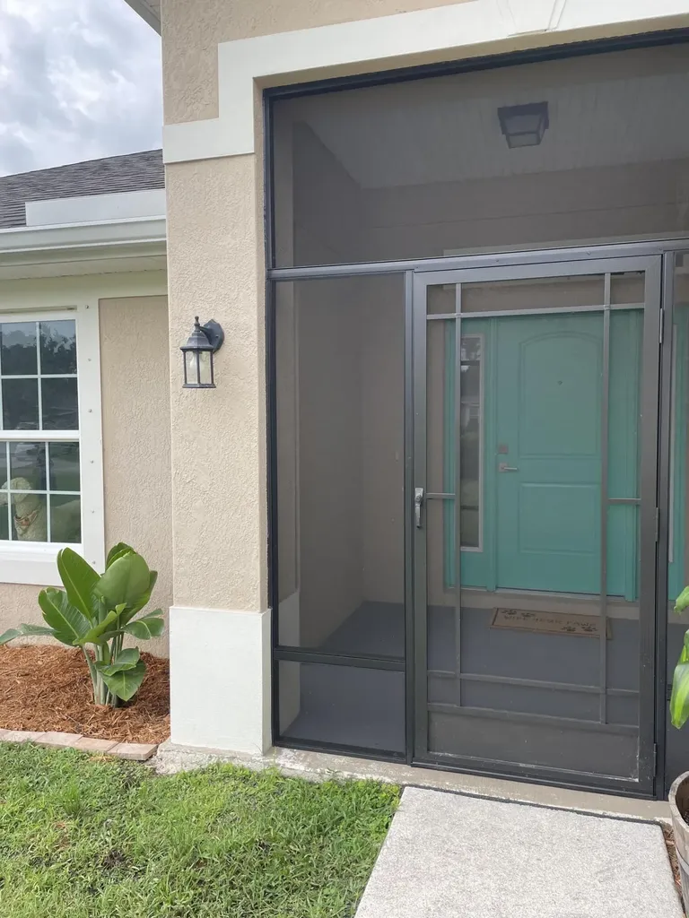 150 SW De Gouvea Terrace Port St Lucie FL 34984