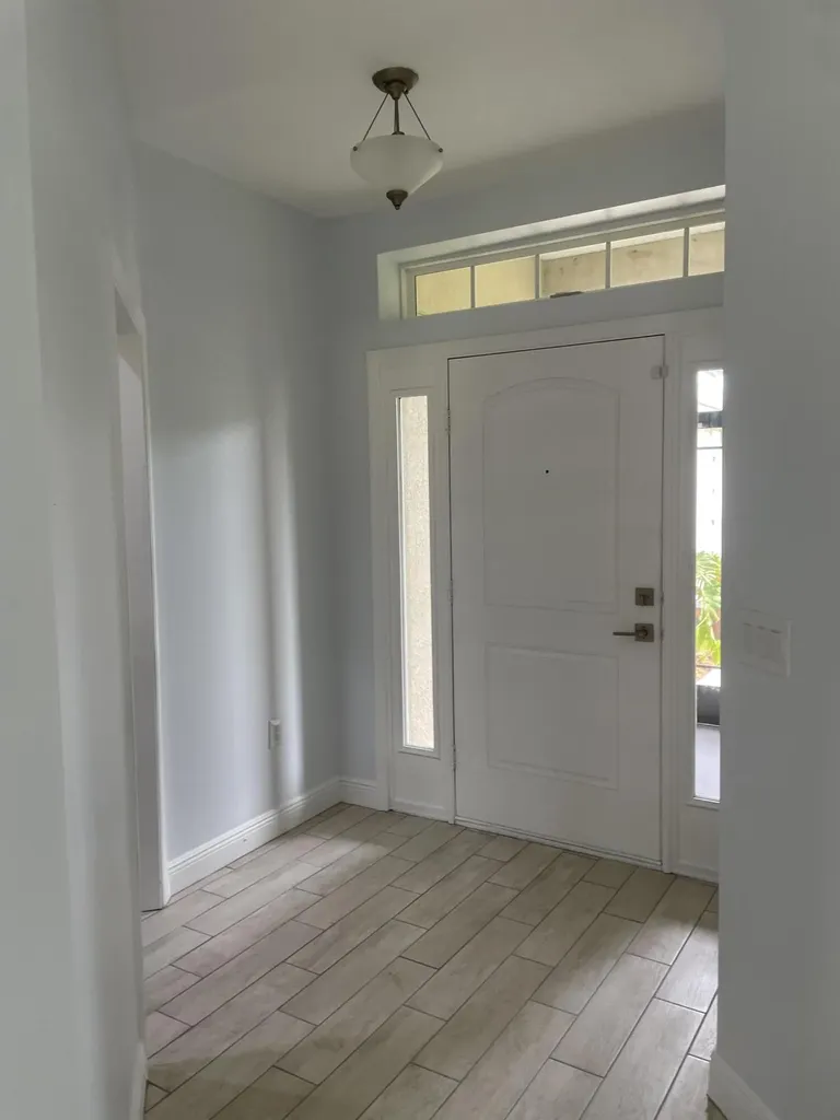 150 SW De Gouvea Terrace Port St Lucie FL 34984