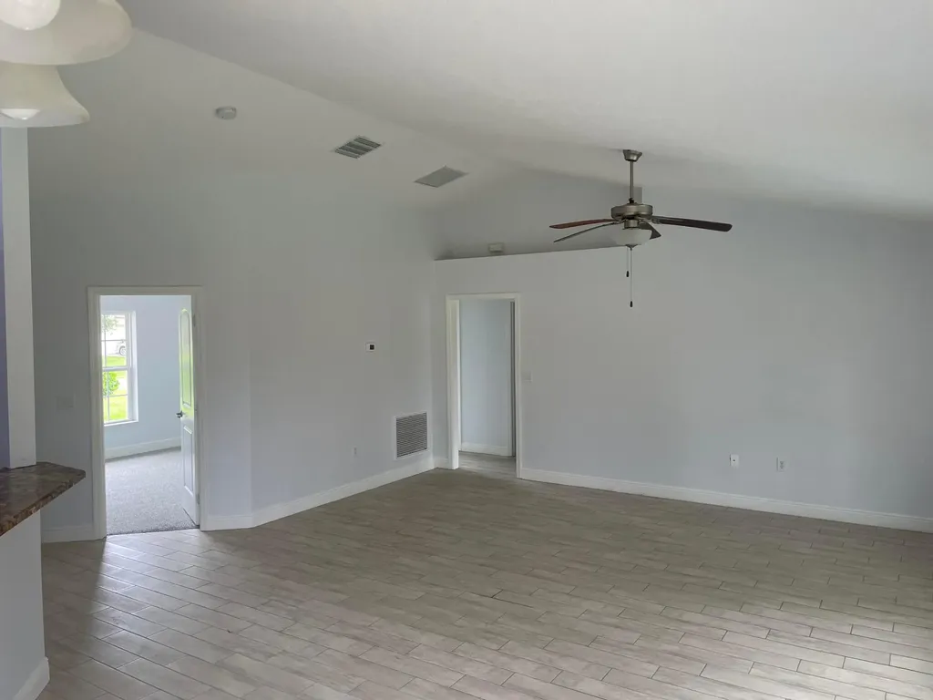 150 SW De Gouvea Terrace Port St Lucie FL 34984