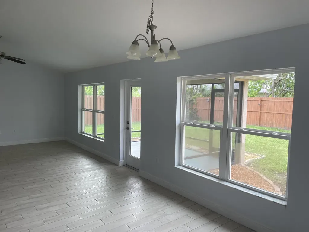 150 SW De Gouvea Terrace Port St Lucie FL 34984