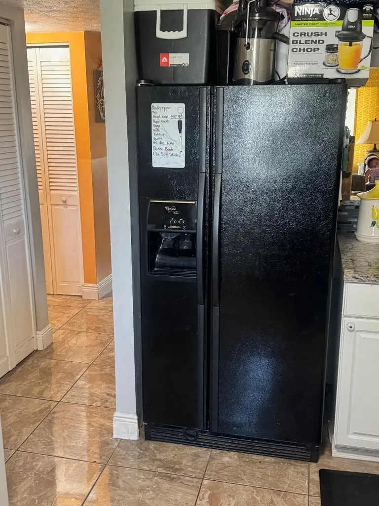 2004 NW 38th Terrace Lauderdale Lakes FL 33311