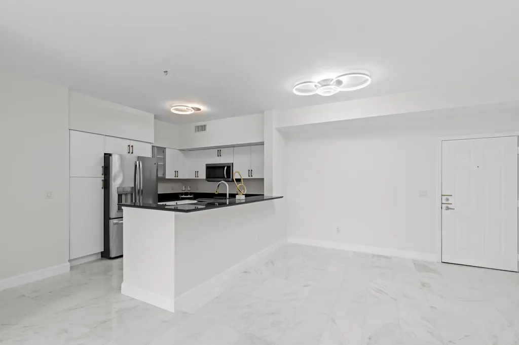 233 S Federal Highway Boca Raton FL 33432