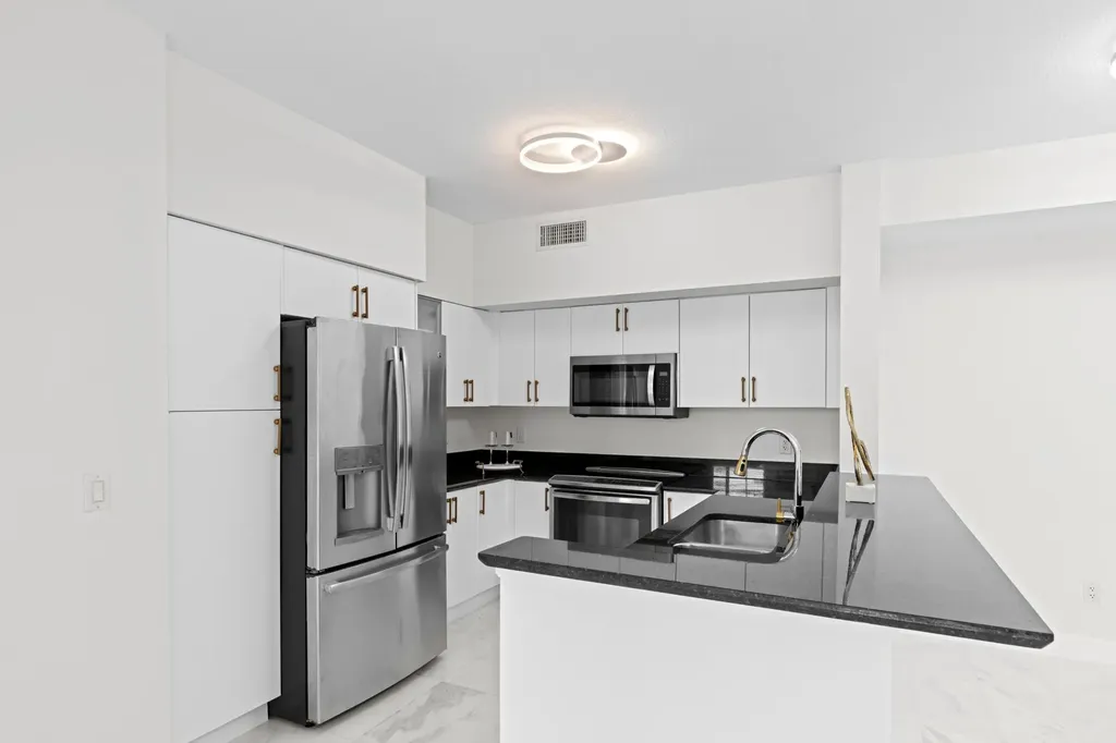 233 S Federal Highway Boca Raton FL 33432