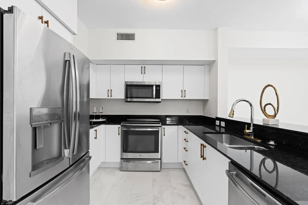 233 S Federal Highway Boca Raton FL 33432