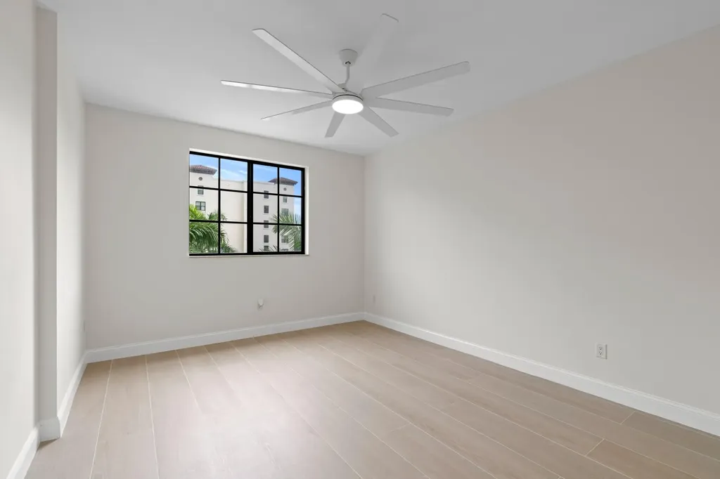 233 S Federal Highway Boca Raton FL 33432