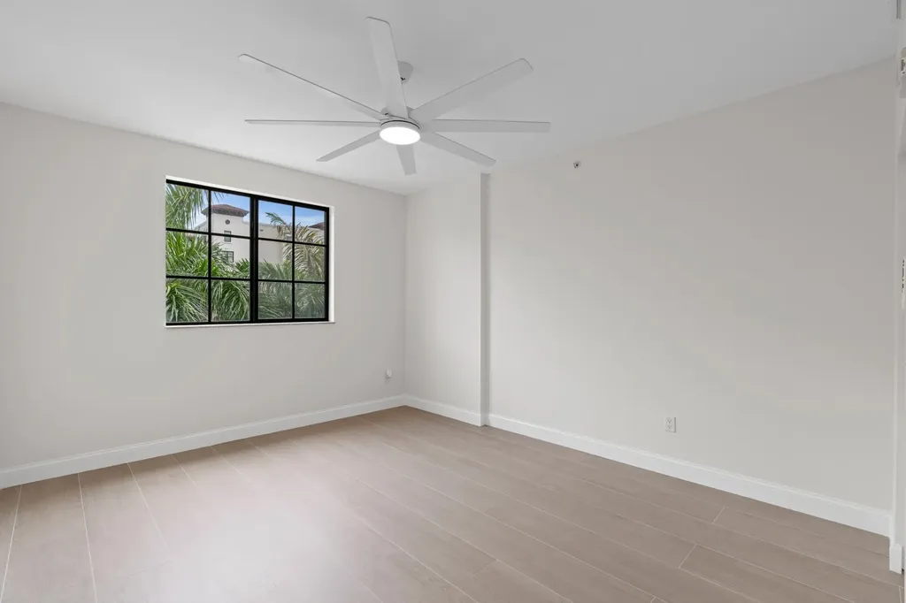 233 S Federal Highway Boca Raton FL 33432