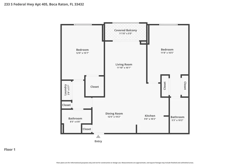 233 S Federal Highway Boca Raton FL 33432