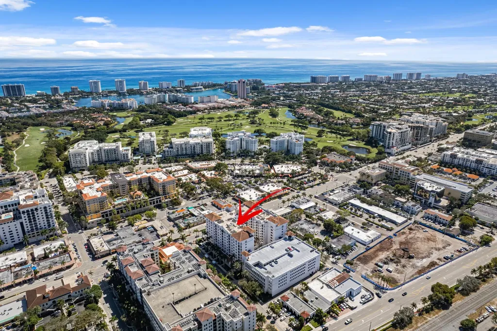 233 S Federal Highway Boca Raton FL 33432