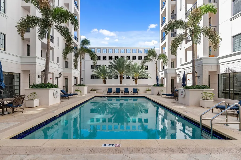 233 S Federal Highway Boca Raton FL 33432