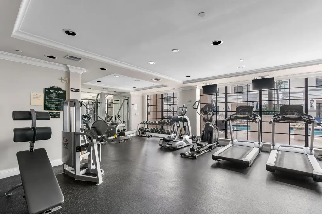 233 S Federal Highway Boca Raton FL 33432