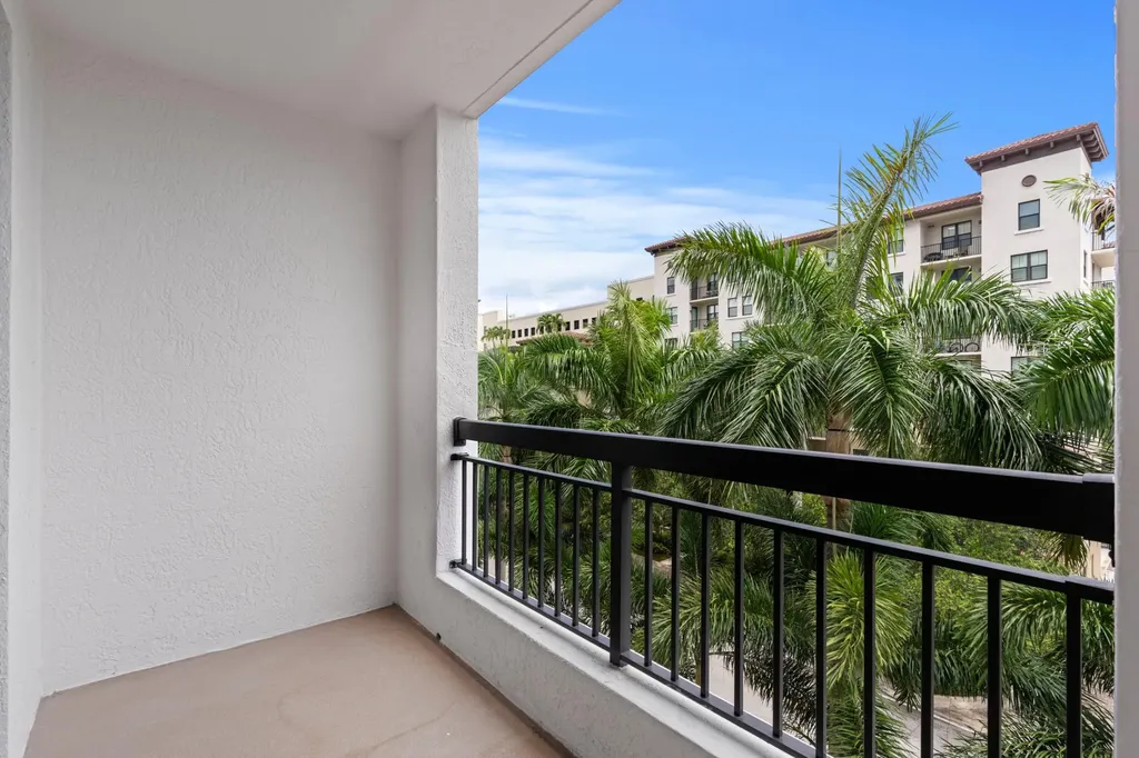 233 S Federal Highway Boca Raton FL 33432