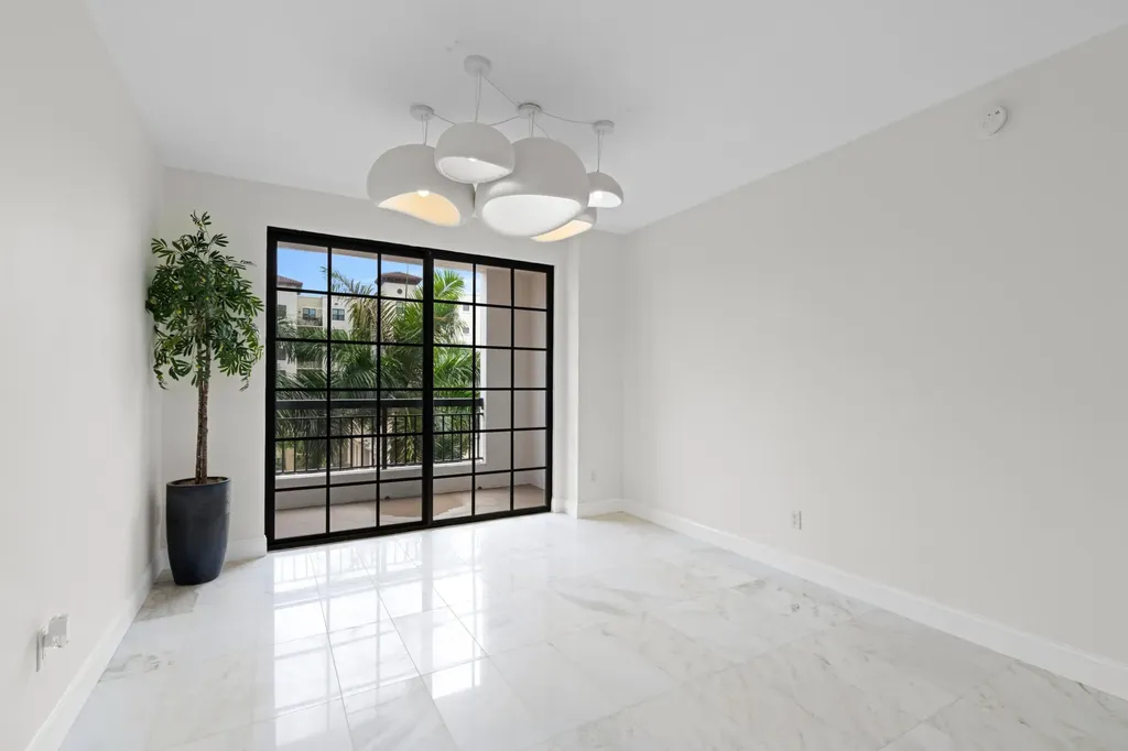 233 S Federal Highway Boca Raton FL 33432