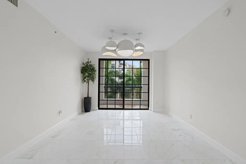 233 S Federal Highway Boca Raton FL 33432
