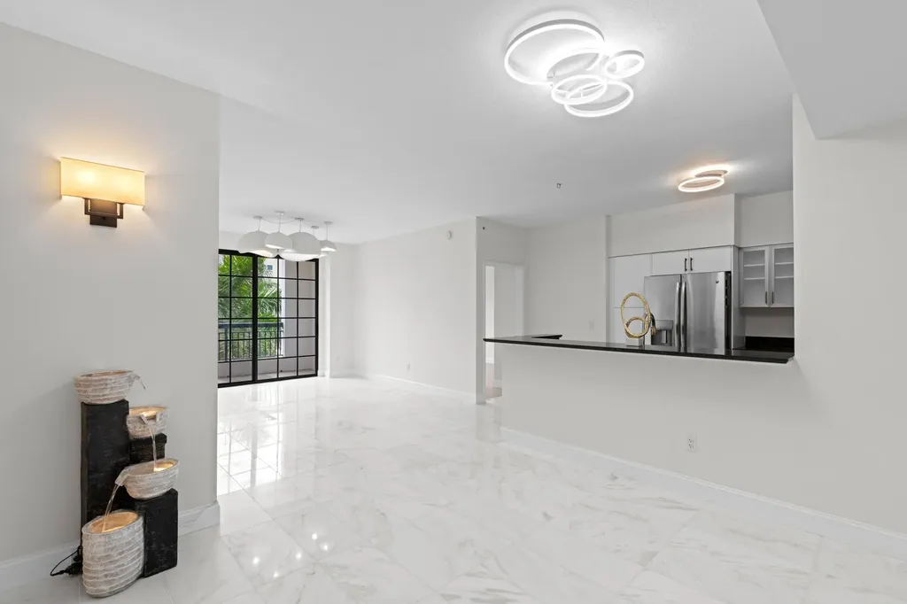 233 S Federal Highway Boca Raton FL 33432
