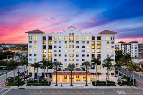 233 S Federal Highway Boca Raton FL 33432