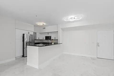 233 S Federal Highway Boca Raton FL 33432
