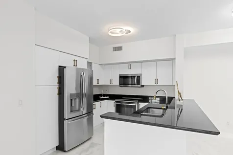 233 S Federal Highway Boca Raton FL 33432