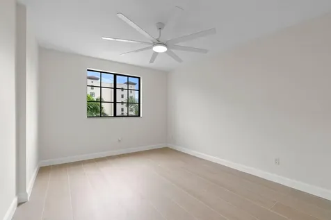 233 S Federal Highway Boca Raton FL 33432