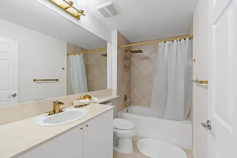 233 S Federal Highway Boca Raton FL 33432