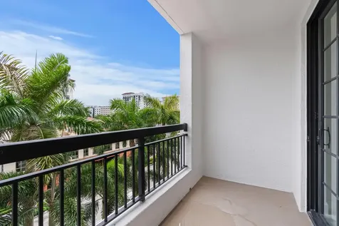 233 S Federal Highway Boca Raton FL 33432