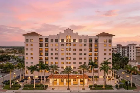 233 S Federal Highway Boca Raton FL 33432