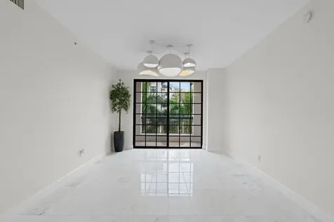 233 S Federal Highway Boca Raton FL 33432