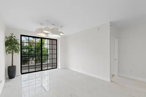 233 S Federal Highway Boca Raton FL 33432