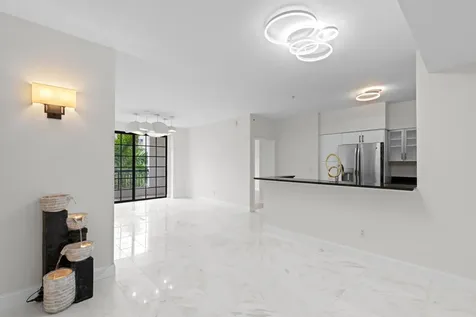 233 S Federal Highway Boca Raton FL 33432