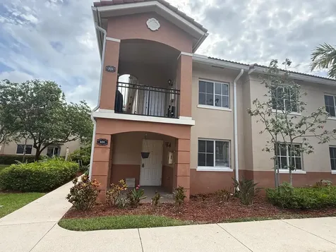 3481 Briar Bay Boulevard West Palm Beach FL 33411