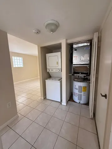 3481 Briar Bay Boulevard West Palm Beach FL 33411