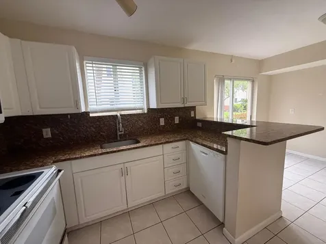 3481 Briar Bay Boulevard West Palm Beach FL 33411