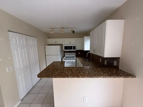 3481 Briar Bay Boulevard West Palm Beach FL 33411