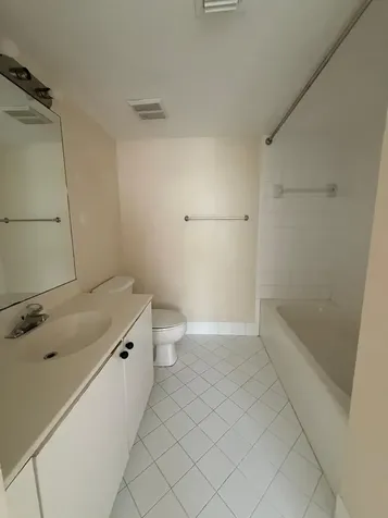 3481 Briar Bay Boulevard West Palm Beach FL 33411