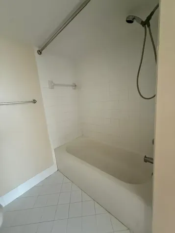 3481 Briar Bay Boulevard West Palm Beach FL 33411