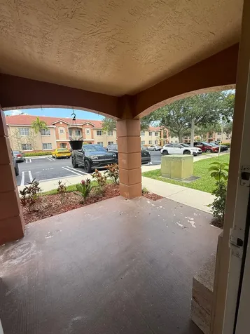 3481 Briar Bay Boulevard West Palm Beach FL 33411
