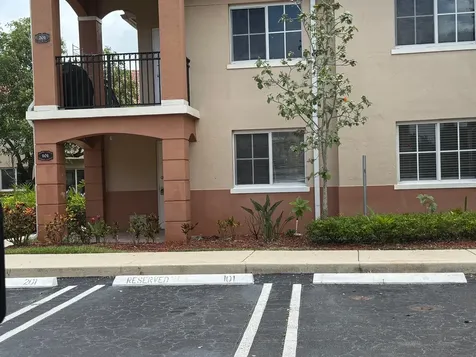 3481 Briar Bay Boulevard West Palm Beach FL 33411