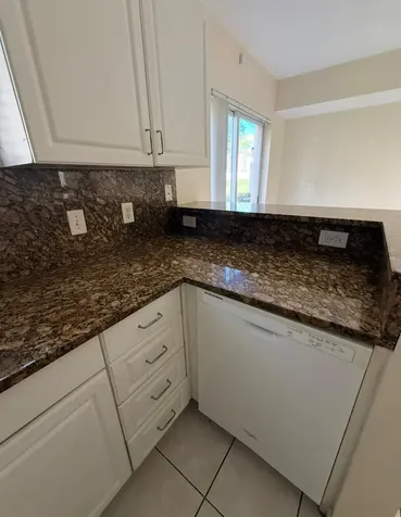 3481 Briar Bay Boulevard West Palm Beach FL 33411