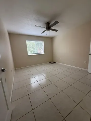 3481 Briar Bay Boulevard West Palm Beach FL 33411
