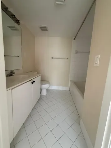 3481 Briar Bay Boulevard West Palm Beach FL 33411