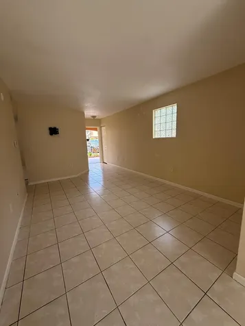 3481 Briar Bay Boulevard West Palm Beach FL 33411