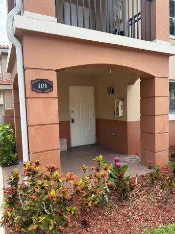 3481 Briar Bay Boulevard West Palm Beach FL 33411