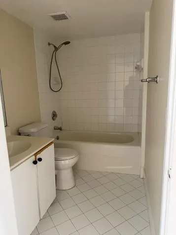 3481 Briar Bay Boulevard West Palm Beach FL 33411