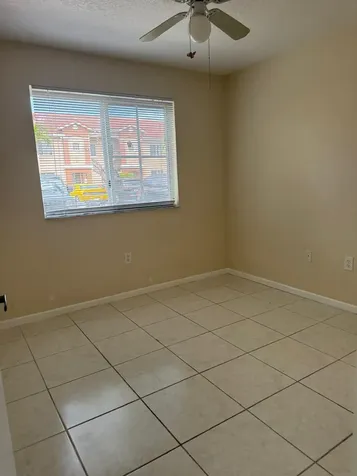 3481 Briar Bay Boulevard West Palm Beach FL 33411