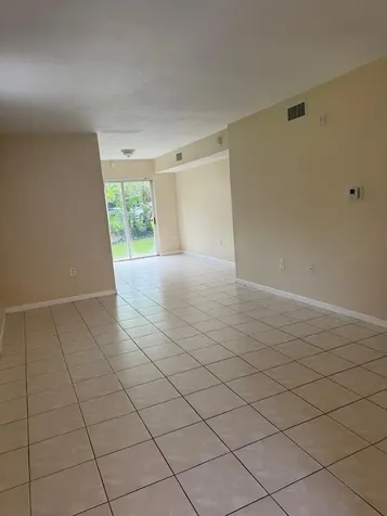 3481 Briar Bay Boulevard West Palm Beach FL 33411