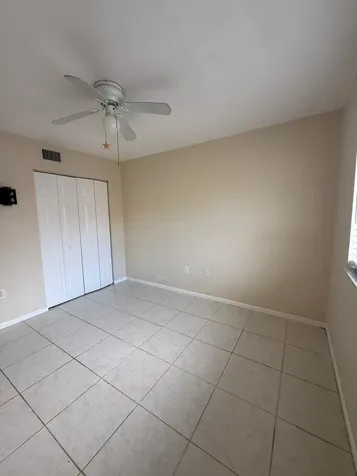3481 Briar Bay Boulevard West Palm Beach FL 33411