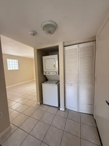 3481 Briar Bay Boulevard West Palm Beach FL 33411