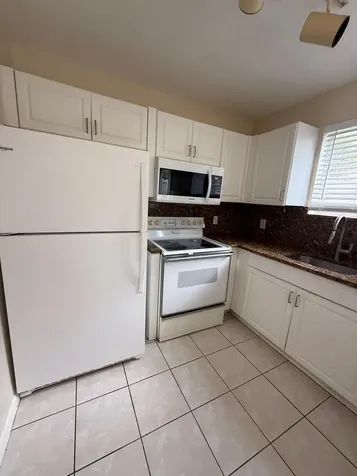3481 Briar Bay Boulevard West Palm Beach FL 33411